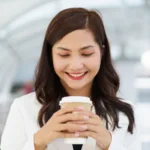 Aiko Tanaka