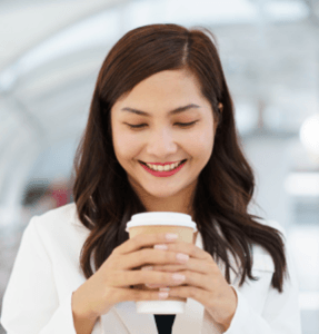 Aiko Tanaka