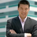 Hiroshi Tanaka