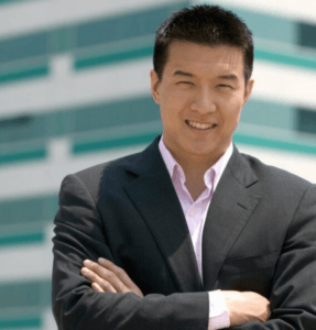 Hiroshi Tanaka