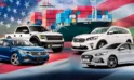 Benefits of Importing Cars from Japan for Smart Buyers