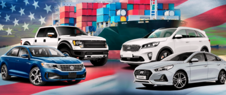 Benefits of Importing Cars from Japan for Smart Buyers