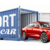 How to Import a Car from Japan? Full Cost Guide