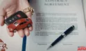 Is It Legal to Import Cars from Japan?