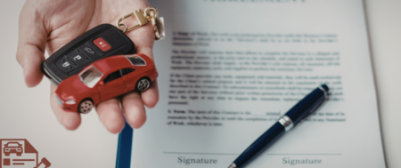 Is It Legal to Import Cars from Japan?