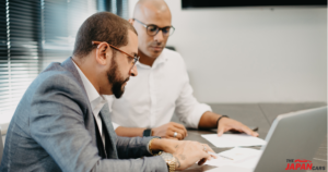 Multilingual customer support for buying used cars from Japan