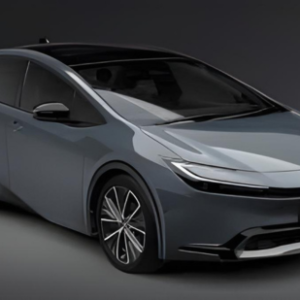 toyota-prius-2023-hybrid