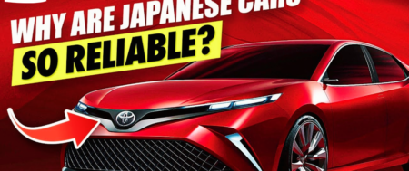 Are Japanese Used Cars Reliable for Global Buyers?