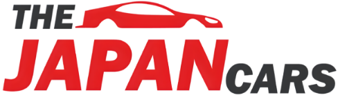 thejapancars.com
