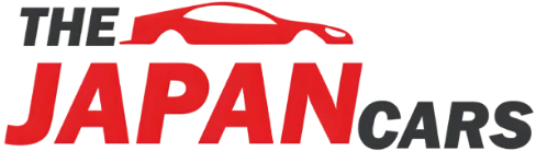 thejapancars.com