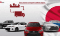 Documents to Import Car from Japan – Full Guide