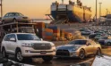 Are Auction Cars Accident-Free in Japan? 7 Facts Buyers Must Know