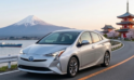 Are Hybrid Cars Cheaper to Import from Japan? Full Guide