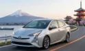 Are Hybrid Cars Cheaper to Import from Japan? Full Guide