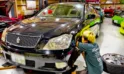 Are Japan cars easy to repair?