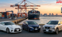 Are Nissan Japan import cars reliable?