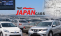  How Do Japanese Car Auctions Work? 