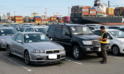 How to Choose a Reliable Japan Car Exporter: A Complete USA Buyer’s Guide (2026)