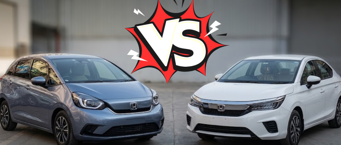 Imported vs Locally Assembled Cars: Pros and Cons