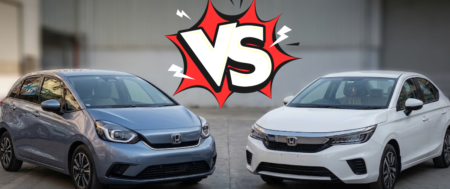 Imported vs Locally Assembled Cars: Pros and Cons