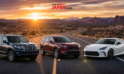  Most Popular Japanese Import Cars in the USA