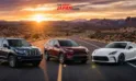  Most Popular Japanese Import Cars in the USA