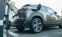 How long do hybrid batteries last?
