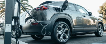 How long do hybrid batteries last?