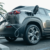 How long do hybrid batteries last?