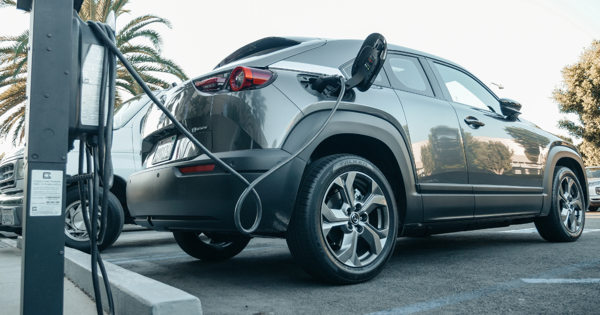 How long do hybrid batteries last?