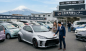 Buy and Sell Cars in Japan: The Ultimate 2026 Guide for Smart Buyers