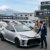 Buy and Sell Cars in Japan: The Ultimate 2026