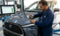 Buy and Sell Imported Cars in Pakistan (2026): A Complete Guide