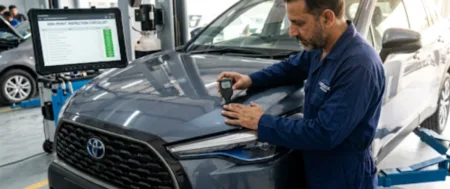 Buy and Sell Imported Cars in Pakistan (2026): A Complete Guide