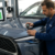Buy and Sell Imported Cars in Pakistan 2026