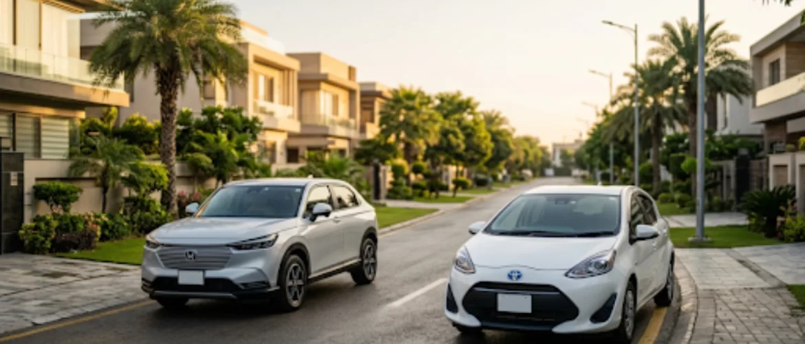 Navigating Japanese Car Market 2026: Strategy for Smart Buyers