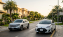 Navigating Japanese Car Market 2026: Strategy for Smart Buyers