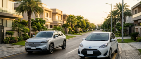 Navigating Japanese Car Market 2026: Strategy for Smart Buyers