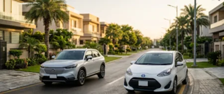 Navigating Japanese Car Market 2026: Strategy for Smart Buyers