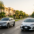 Japanese imported vehicles strategy