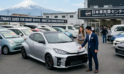 Buy and Sell Cars in Japan: The Complete 2026 Guide for Smart Buyers