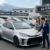 Buy and Sell Cars in Japan: The Ultimate 2026