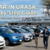 buy a car in urasa