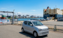 Import Cars from Japan: Niigata, Urasa, and 2026 Rules Explained