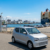 Import Car From Japan
