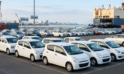 Reasonable Car Price in Japan: The Complete 2026 Guide