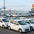 A complete guide for Pakistani buyers to find a reasonable car price in Japan in 2026.
