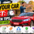 tips to sell your car fast and get the highest offer from private buyers