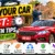 tips to sell your car fast and get the highest offer from private buyers