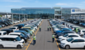 Legal Requirements for Buying and Selling Cars in Japan 2026